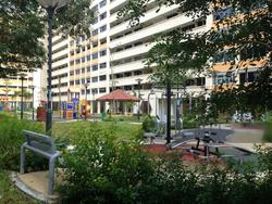 Blk 116 Simei Street 1 (Tampines), HDB 5 Rooms #141027622